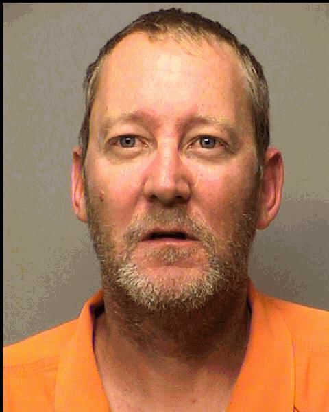 Scott Richard Wroblewski